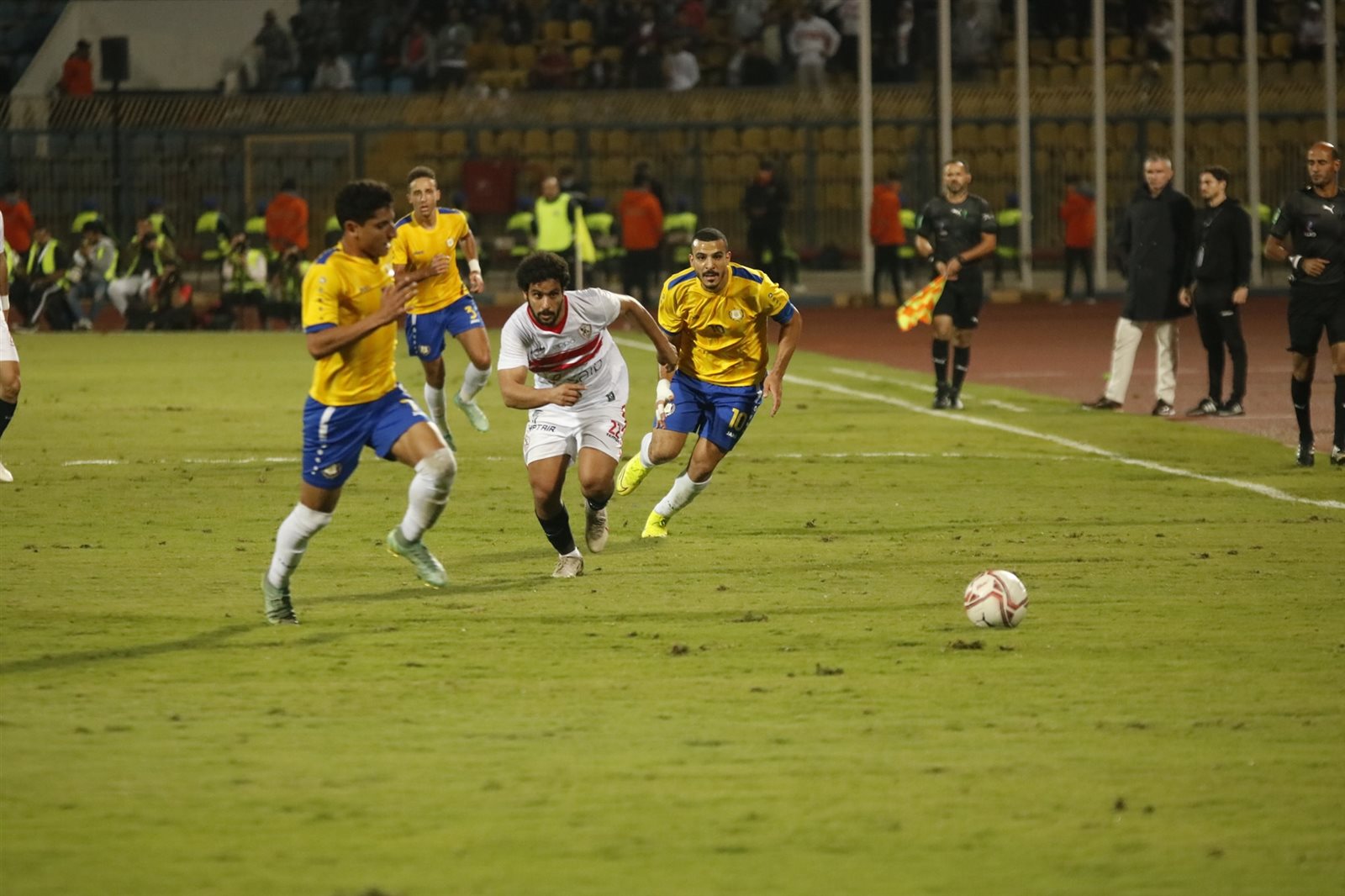 259279431_4487362401346410_8269393720236902372_n