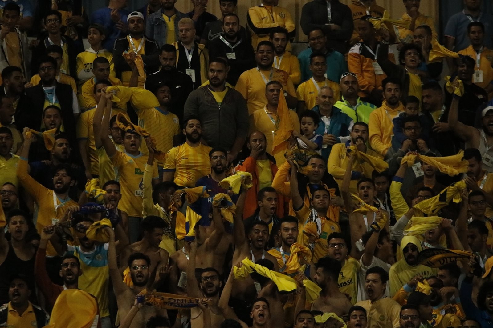 259160985_4487365111346139_2895837027379284148_n