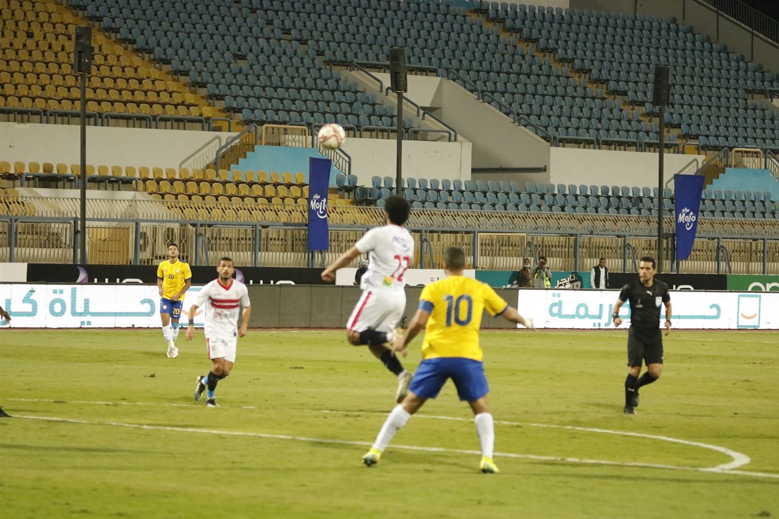 259263103_4487366261346024_7476196070535267845_n