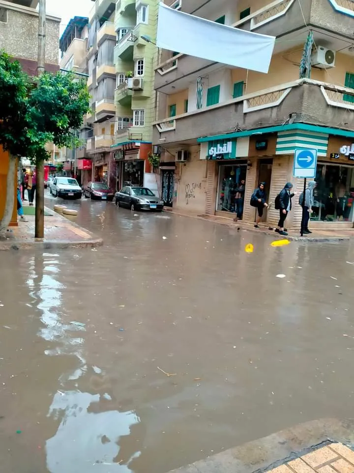 FB_IMG_1637417290182