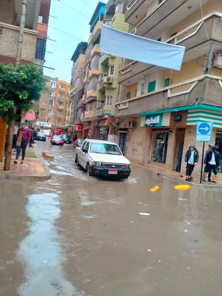 FB_IMG_1637417291971