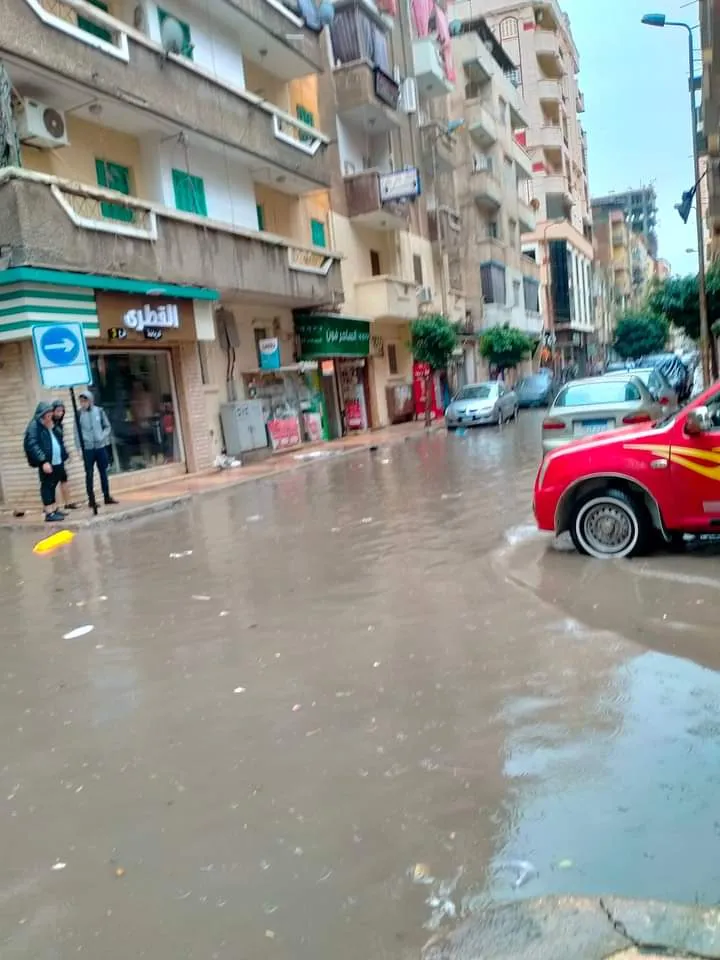 FB_IMG_1637417294182