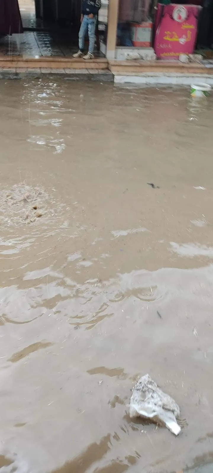 FB_IMG_1637417434338