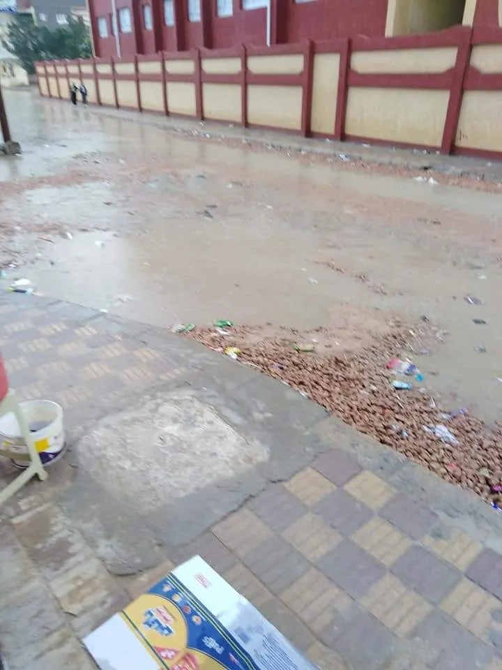 FB_IMG_1637417511713