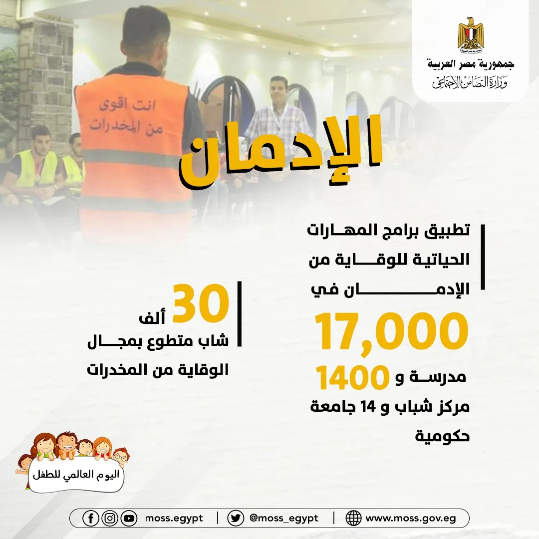 الإنفوجراف