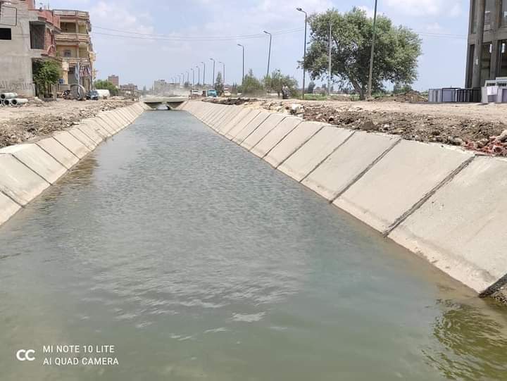 19B58272-98FB-412C-861E-A10212AA1790