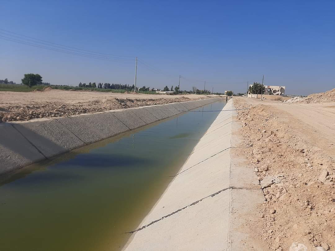 B4EED1D8-AAB8-4CE7-8CA4-BB0FB74F52AA