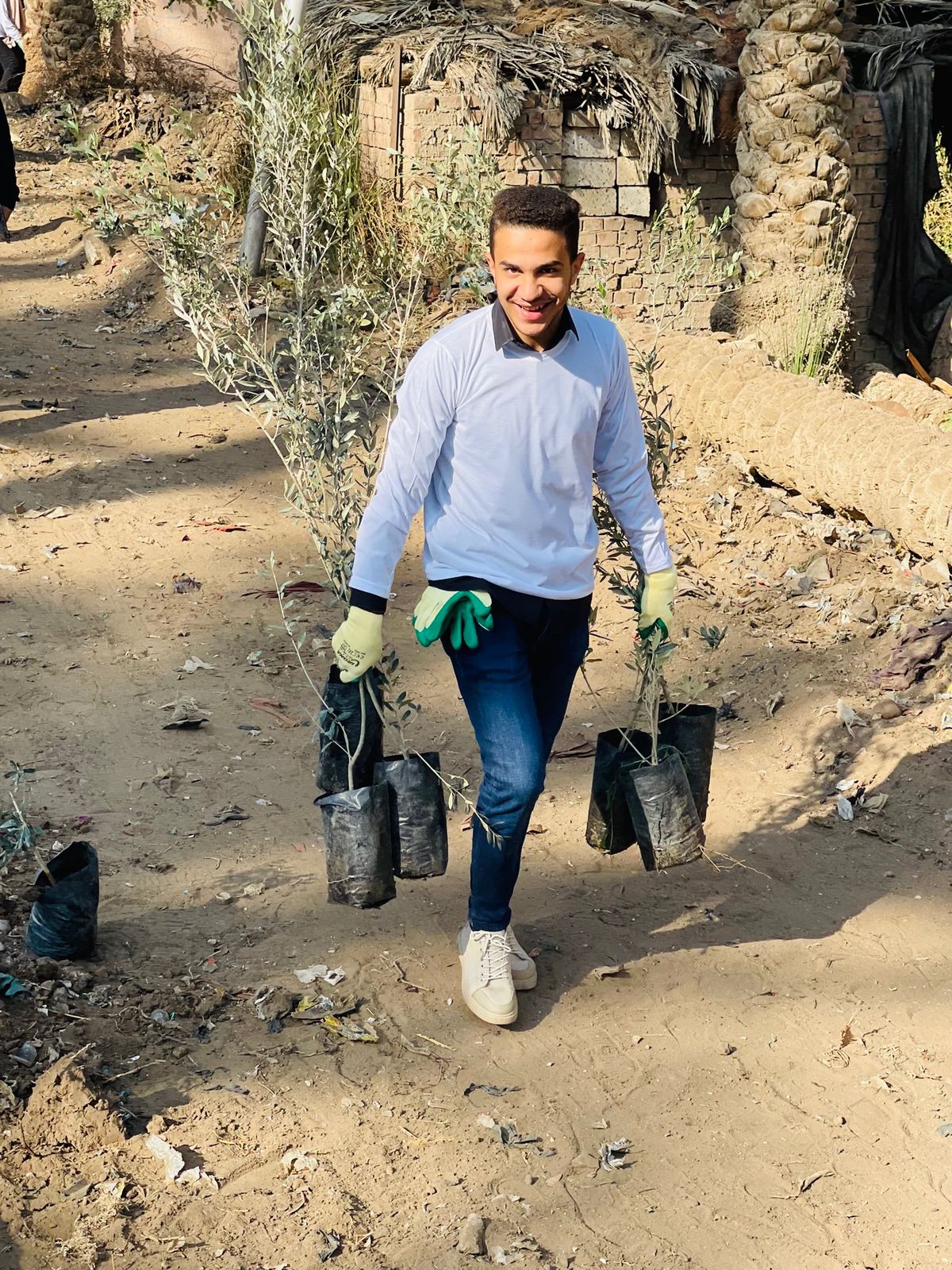 -جانب-من-حملة-مؤسسة-شباب-بتحب-مصر