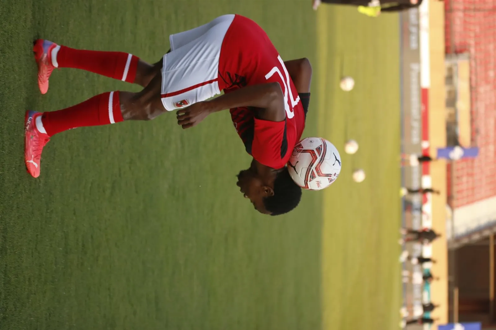 الأهلي وسموحة