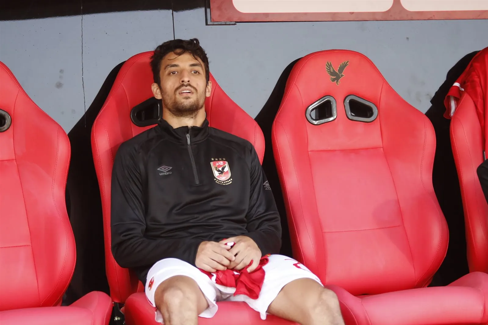 طاهر محمد طاهر