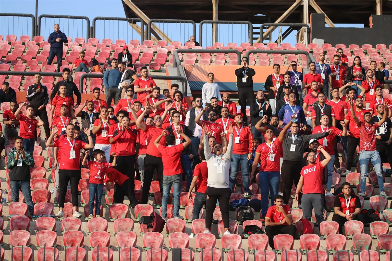 261629520_4506325929450057_4101847403071943658_n (1)