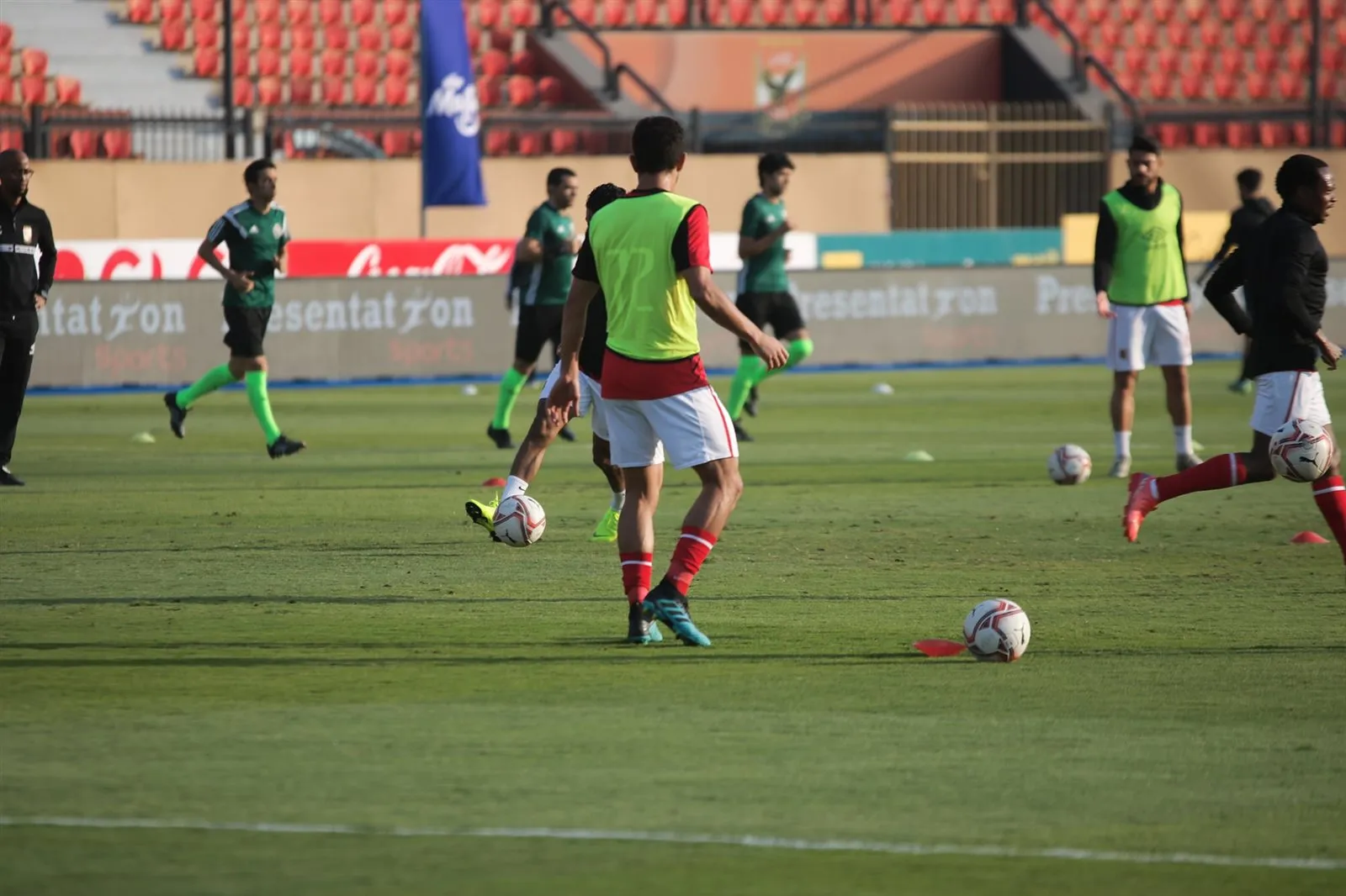 261382928_4506327552783228_4041667875803319919_n