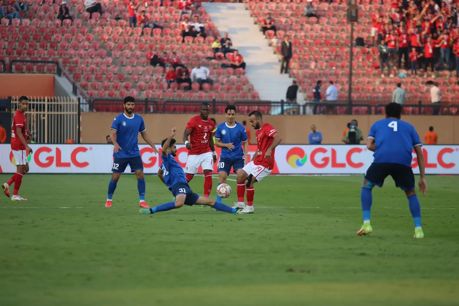 260684011_4506341972781786_1771130926161156587_n