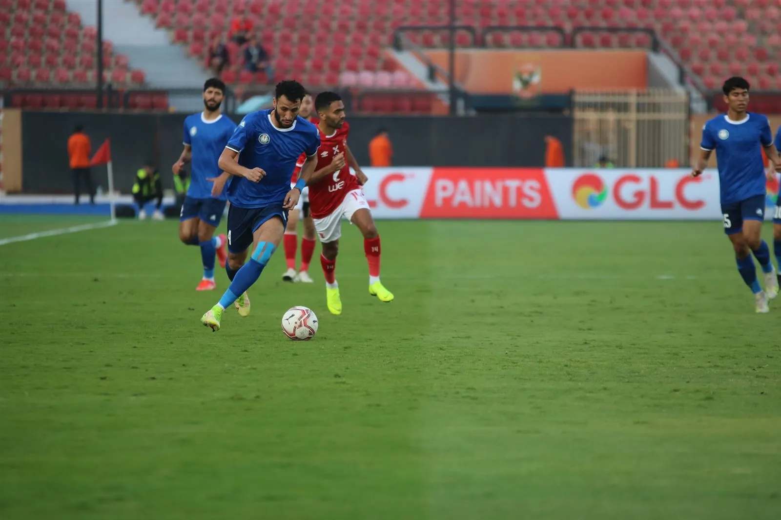 261453739_4506347242781259_5353091881593493304_n