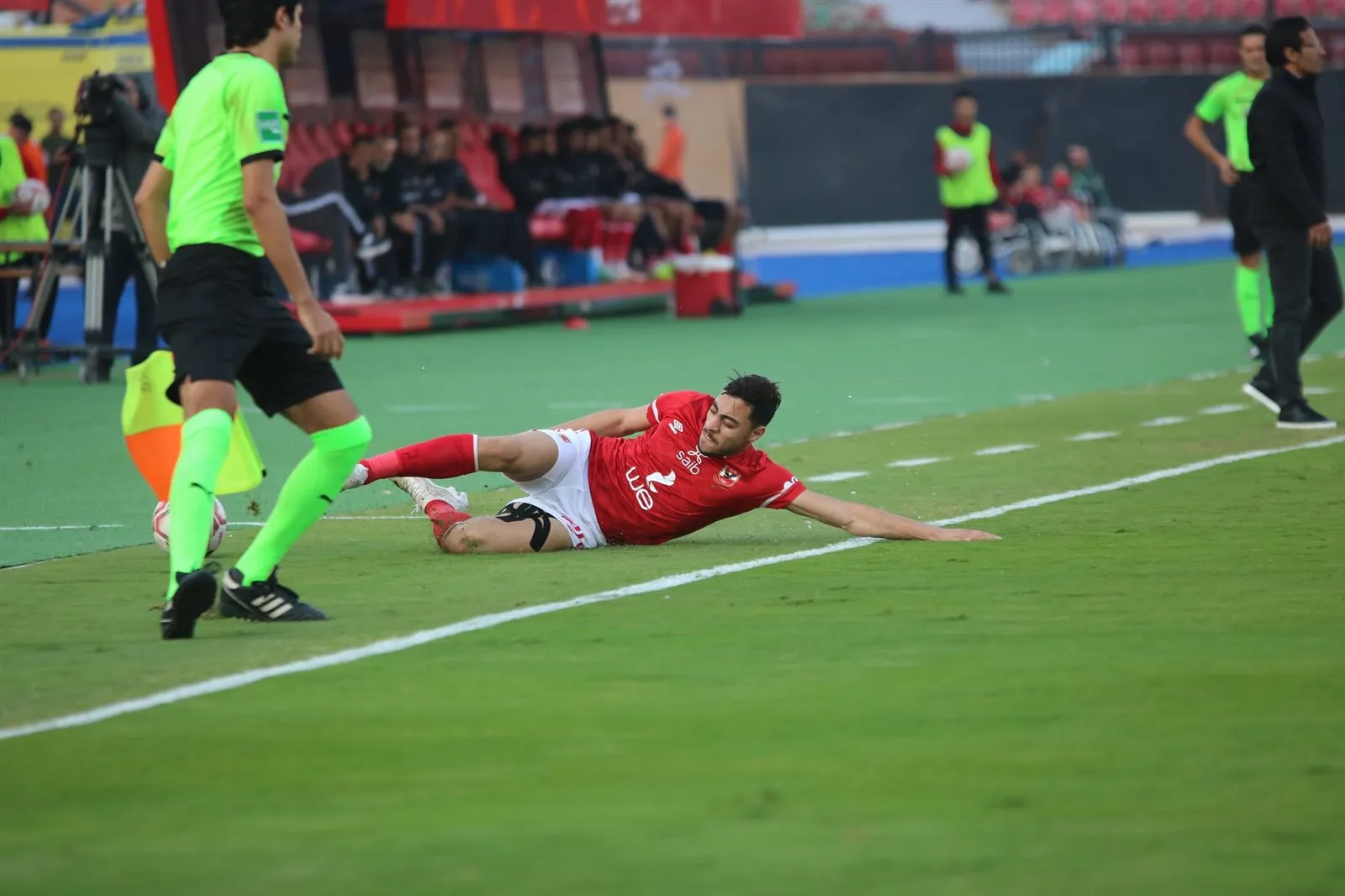 260896807_4506348299447820_7842866329080282768_n