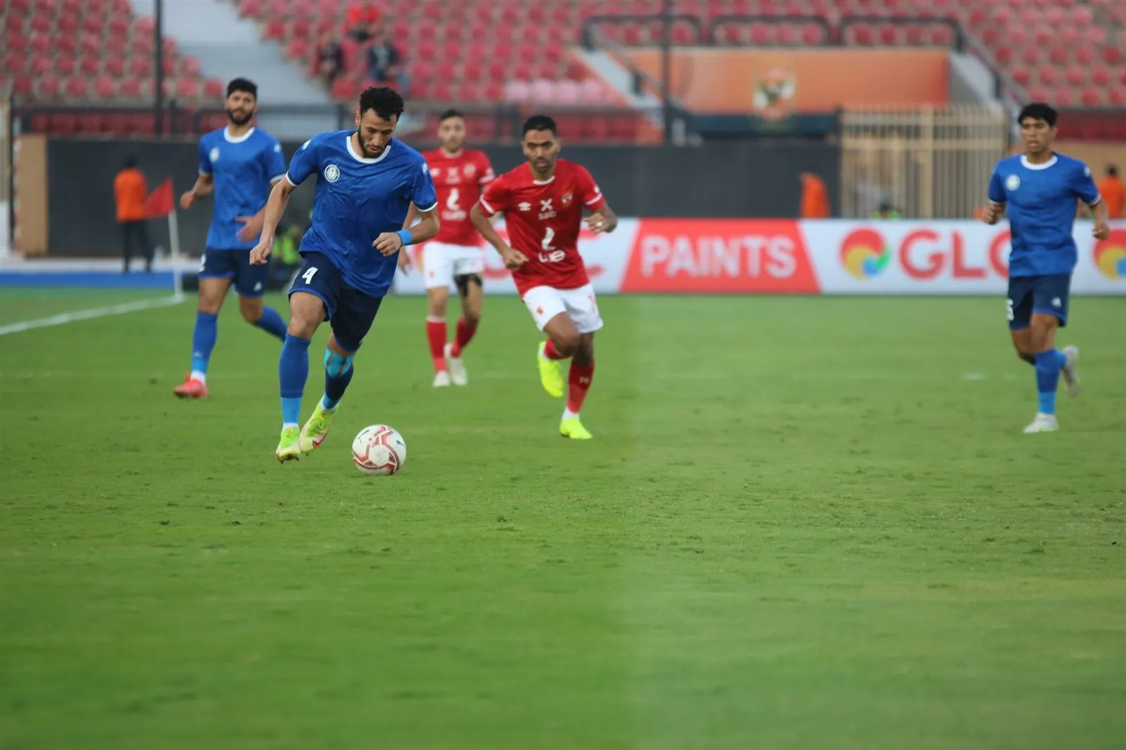 261434858_4506350412780942_958814720537574196_n