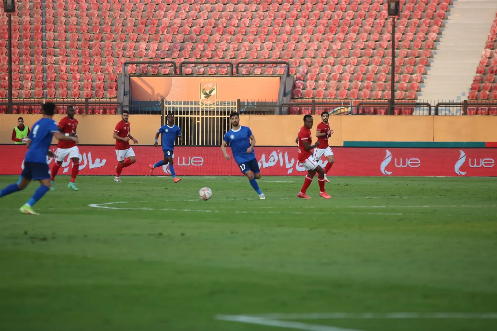 261331216_4506351466114170_1843821297836314710_n