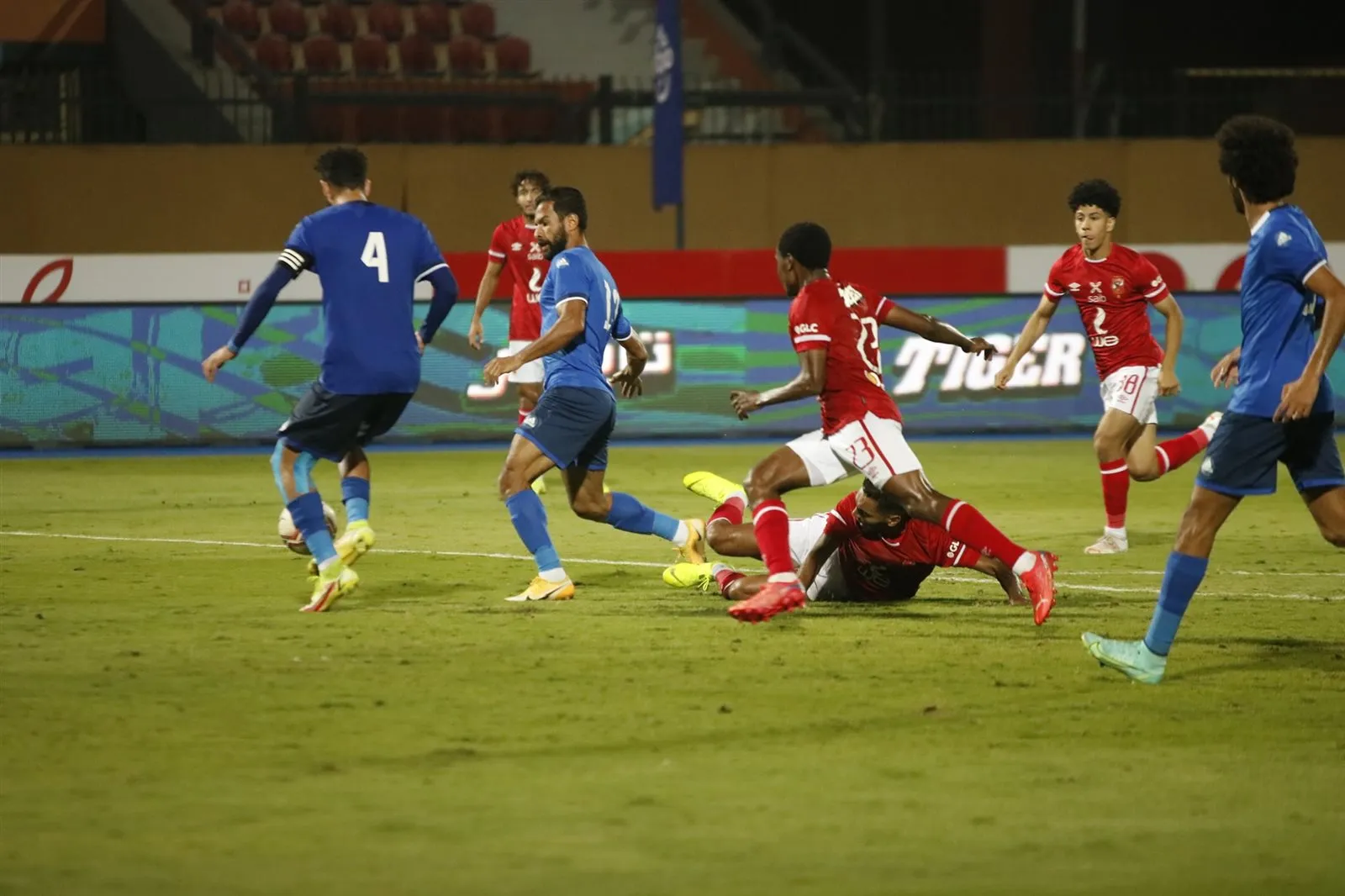 261111126_4506570099425640_489530544206017486_n