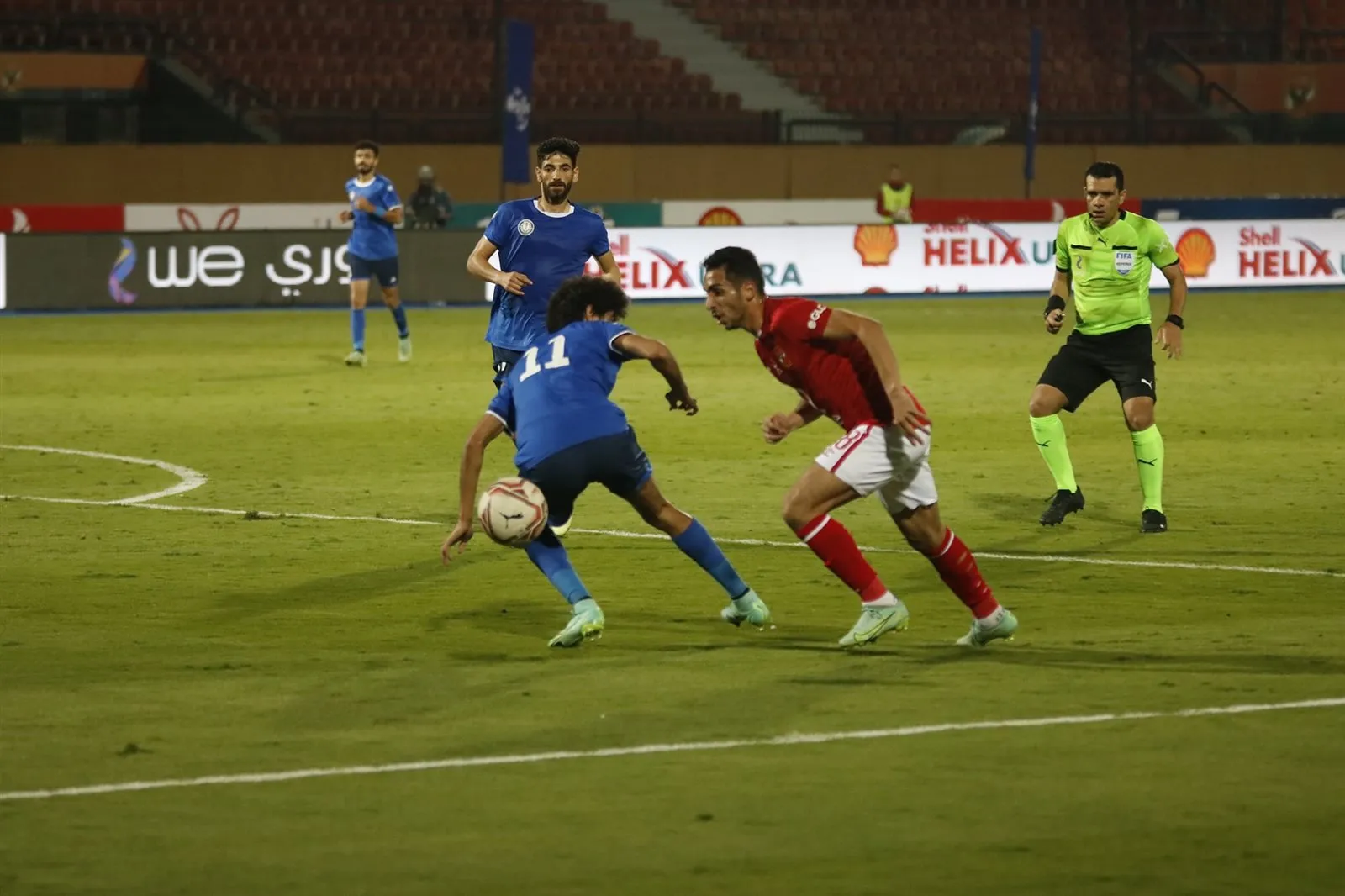 261260968_4506573379425312_2707830414592314830_n