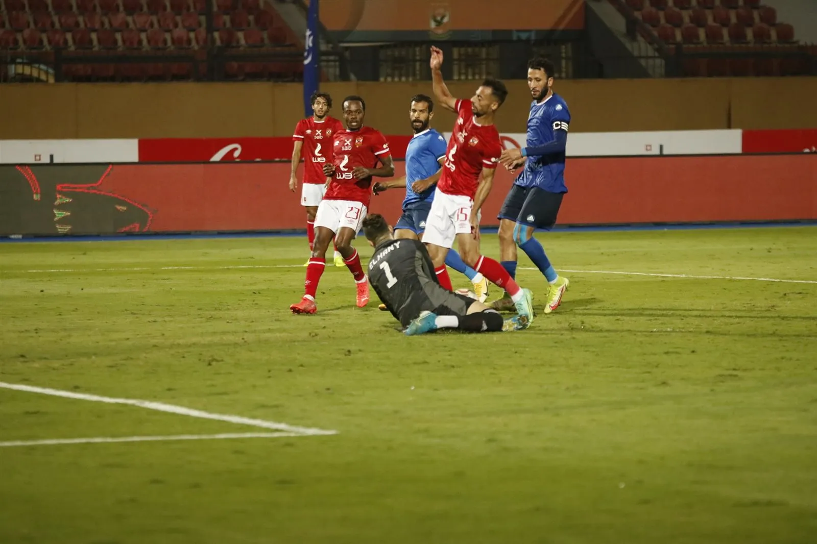 261258102_4506574556091861_5444664845348909238_n