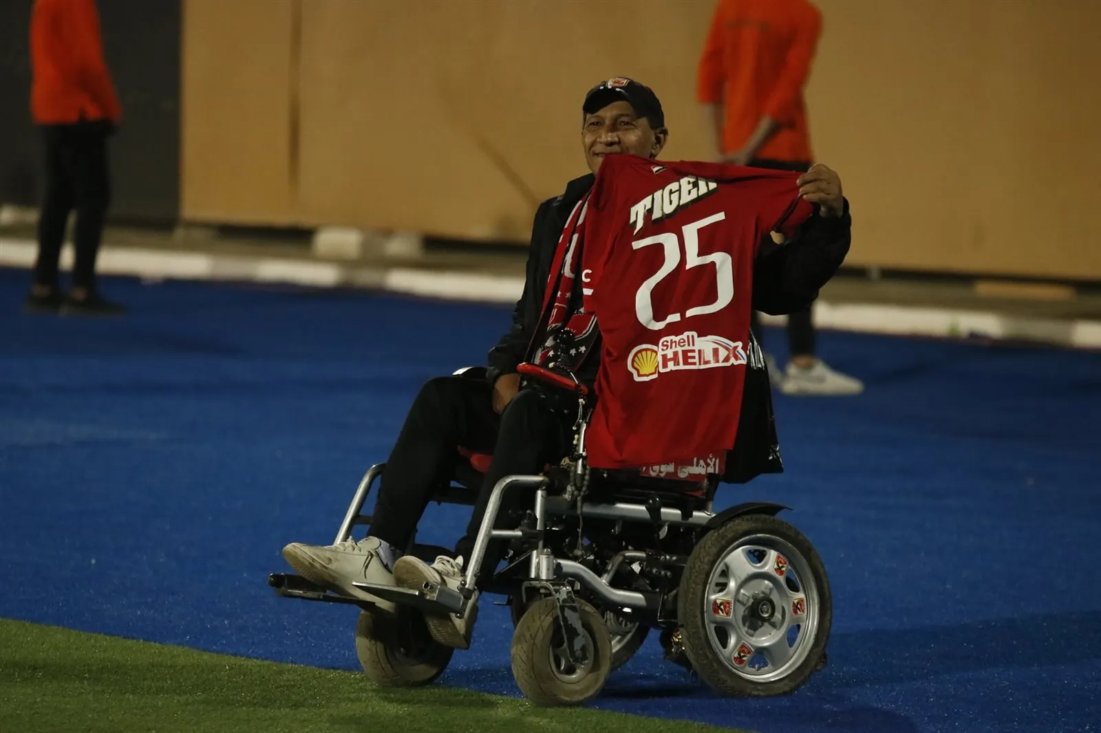 260786964_4506578919424758_8276157952571207481_n