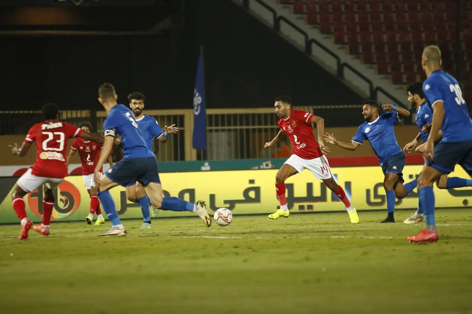 261285969_4506579756091341_2177239389511906277_n