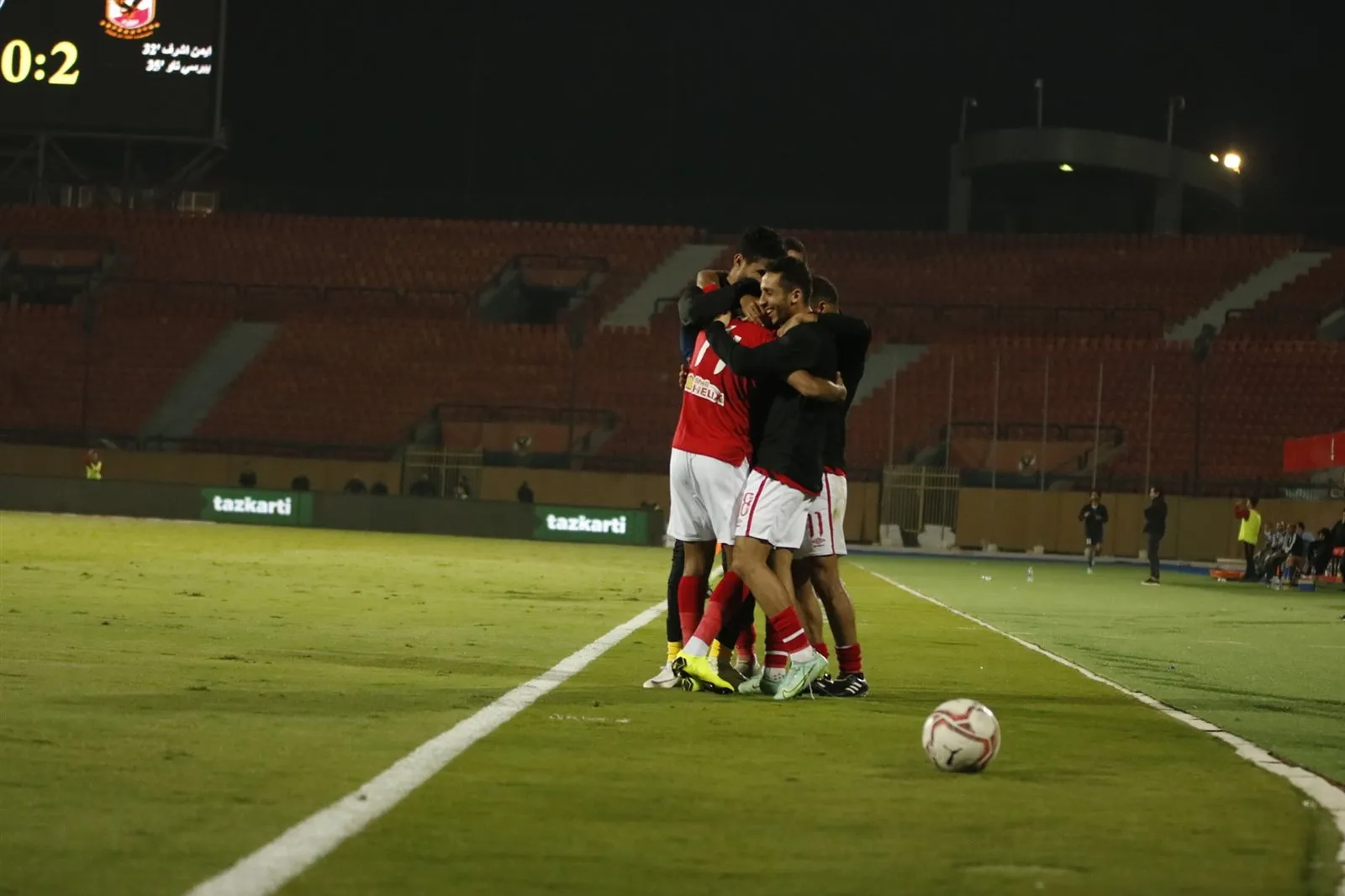 260768730_4506580309424619_7003682225329106356_n