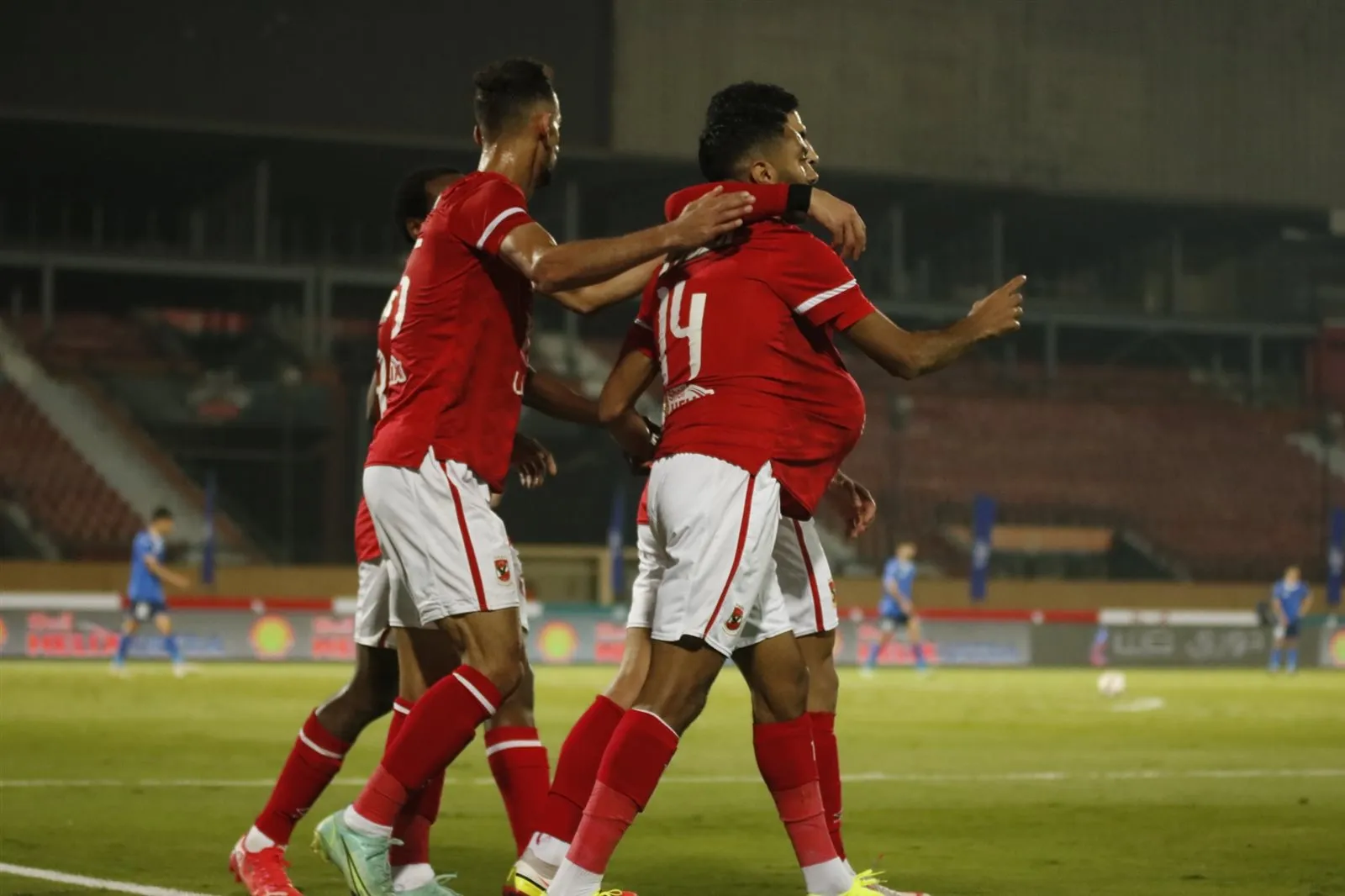 261406569_4506581719424478_2071818277626260408_n