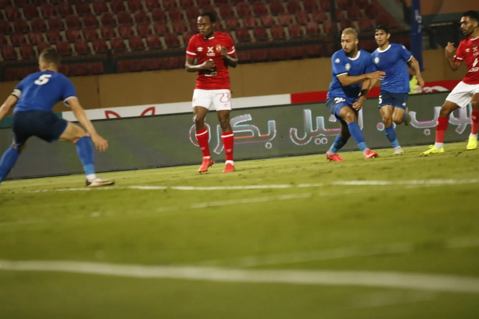 260732828_4506582322757751_1830869687463868140_n