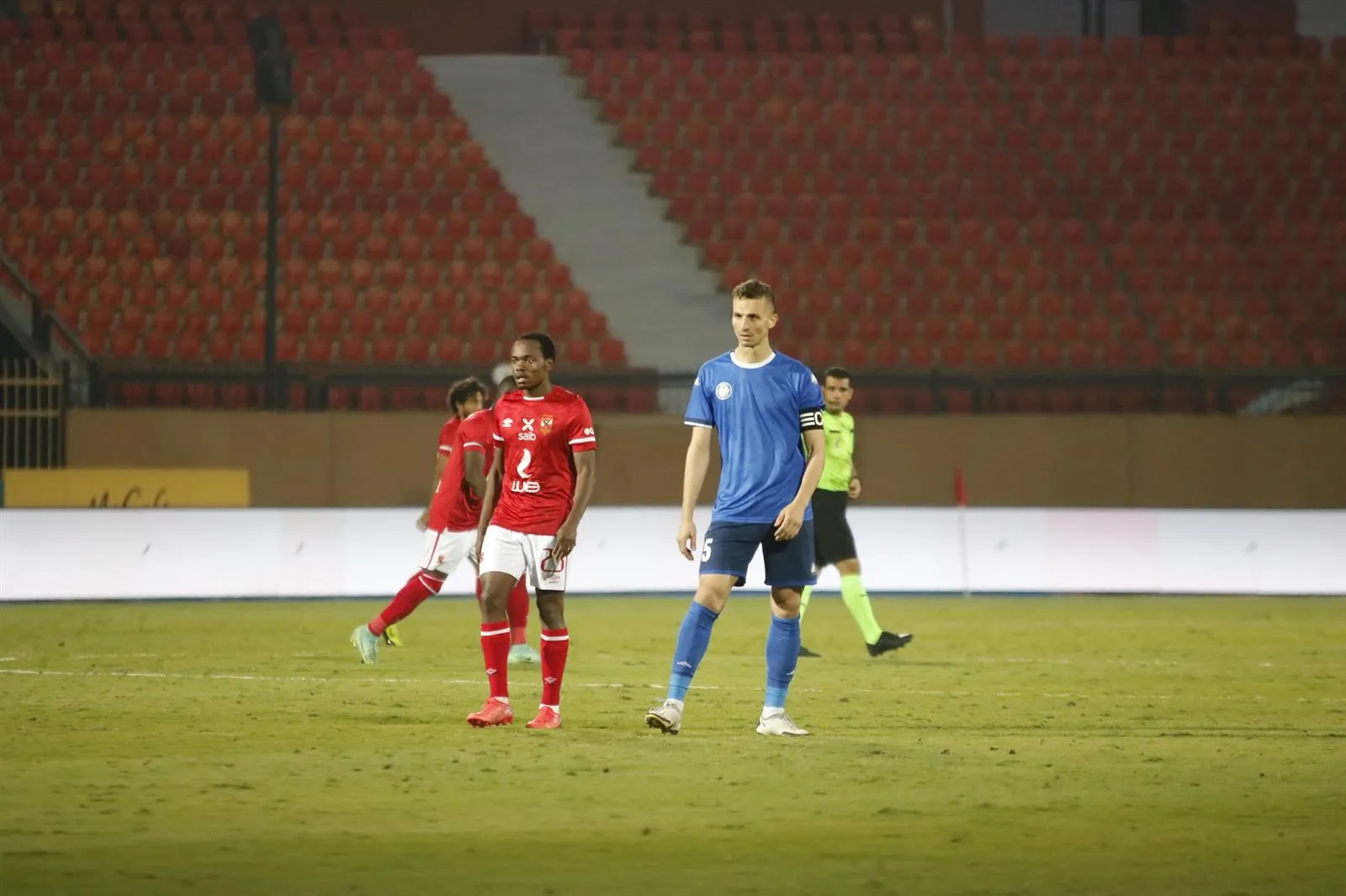 261562973_4506582629424387_8298368545320752998_n