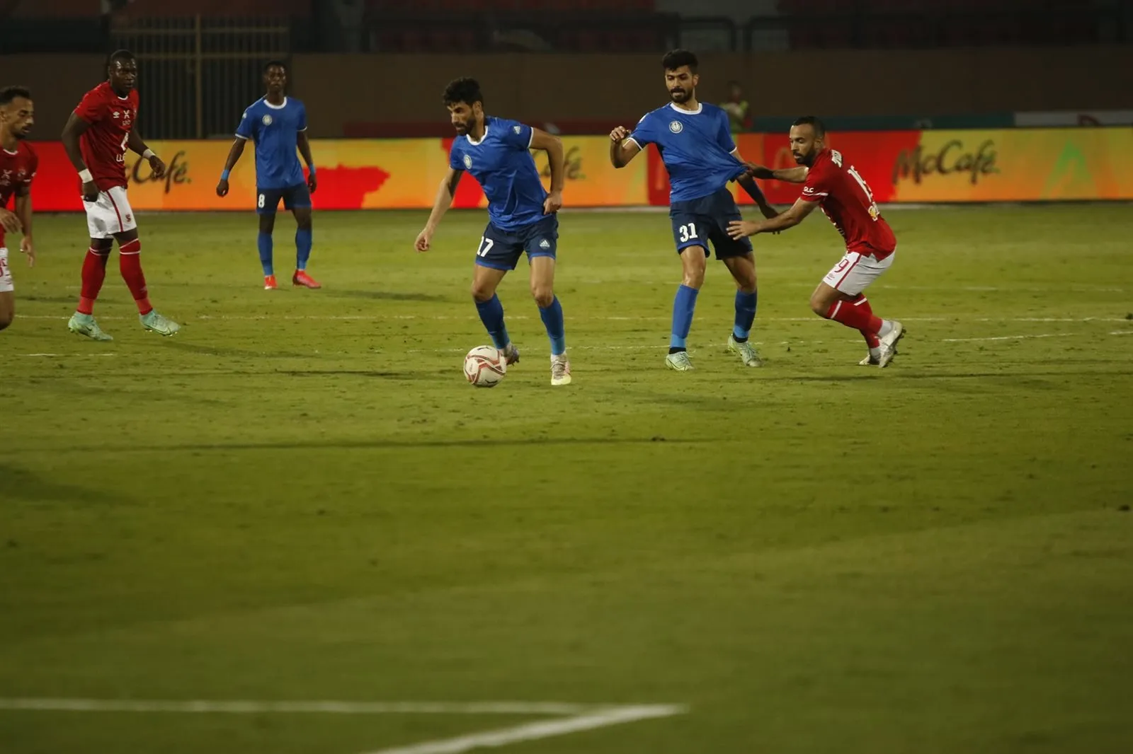 261256279_4506582842757699_2056621406452710011_n