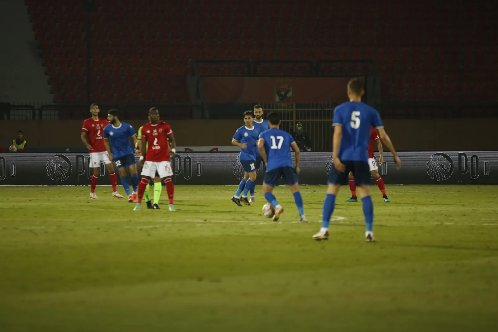 260851848_4506583432757640_7047313910681883735_n