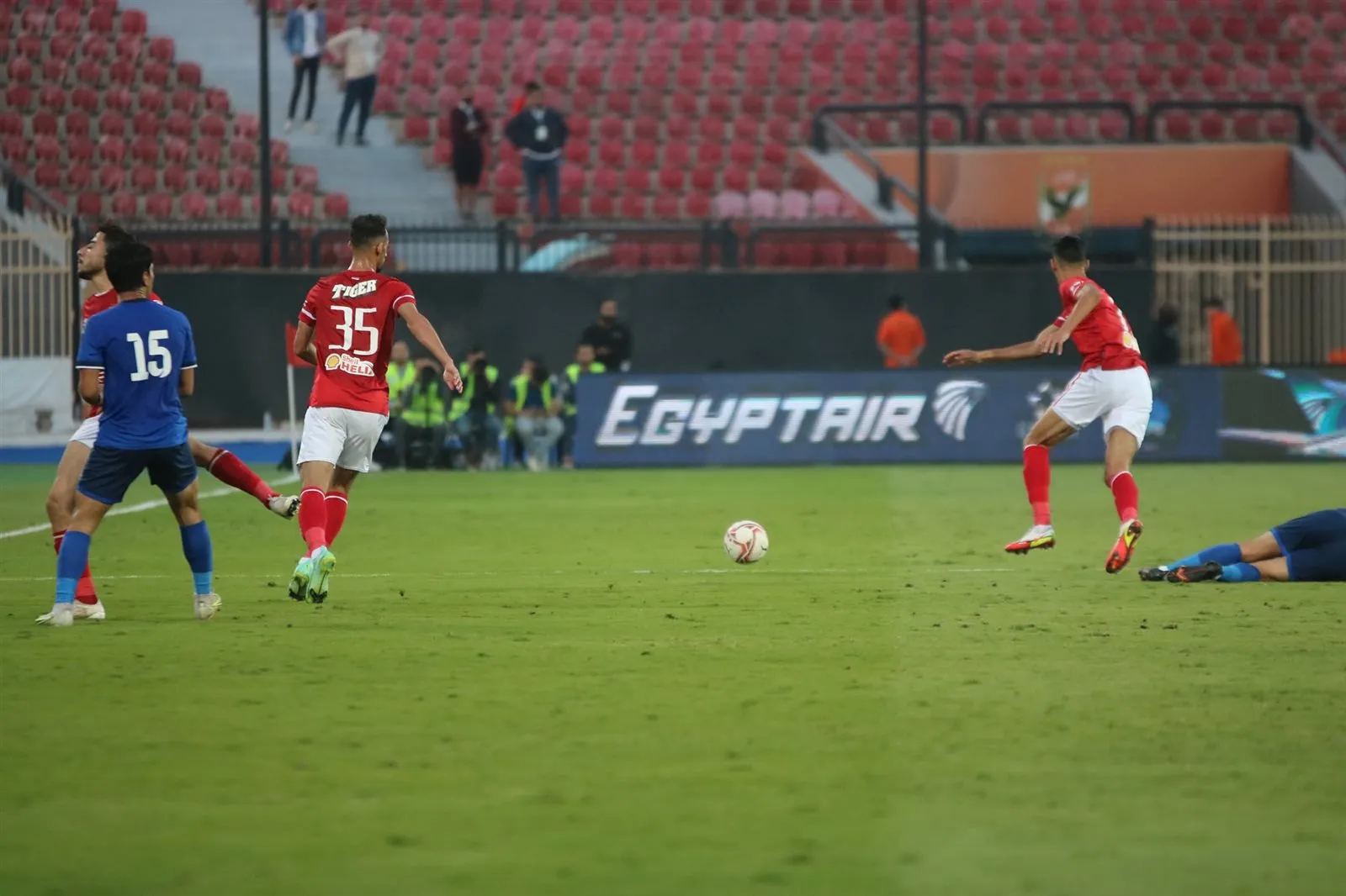 260843664_4506335572782426_8307419231216214000_n