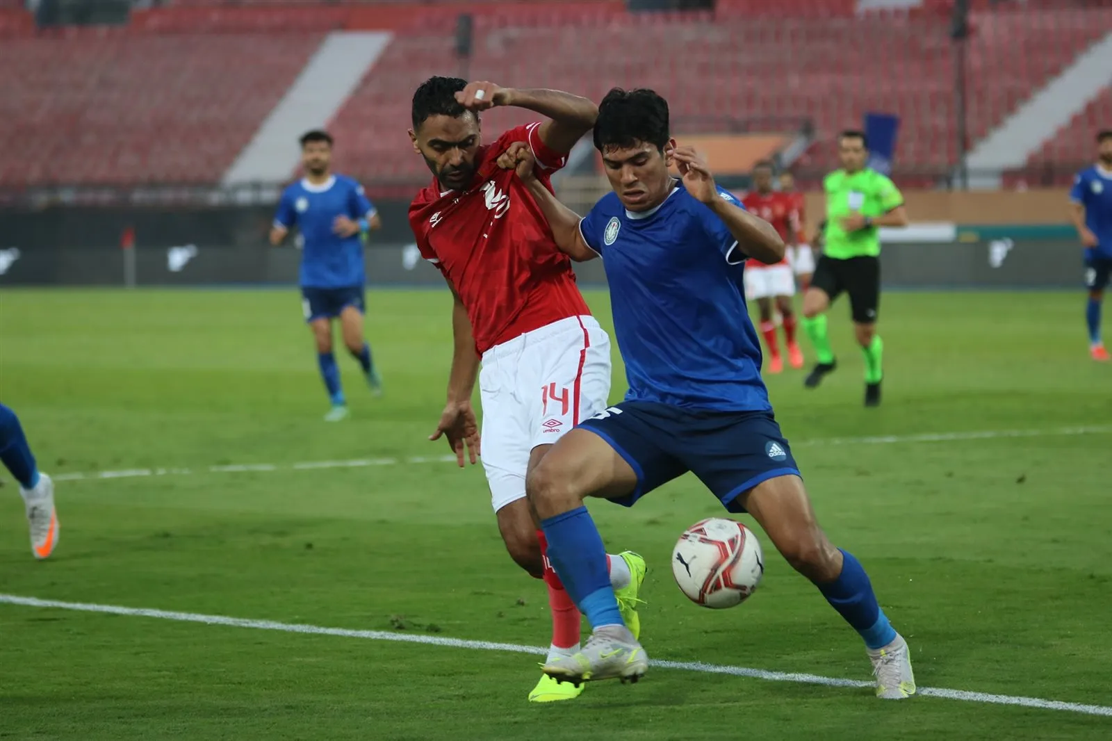 261192007_4506343646114952_9102289736291616995_n