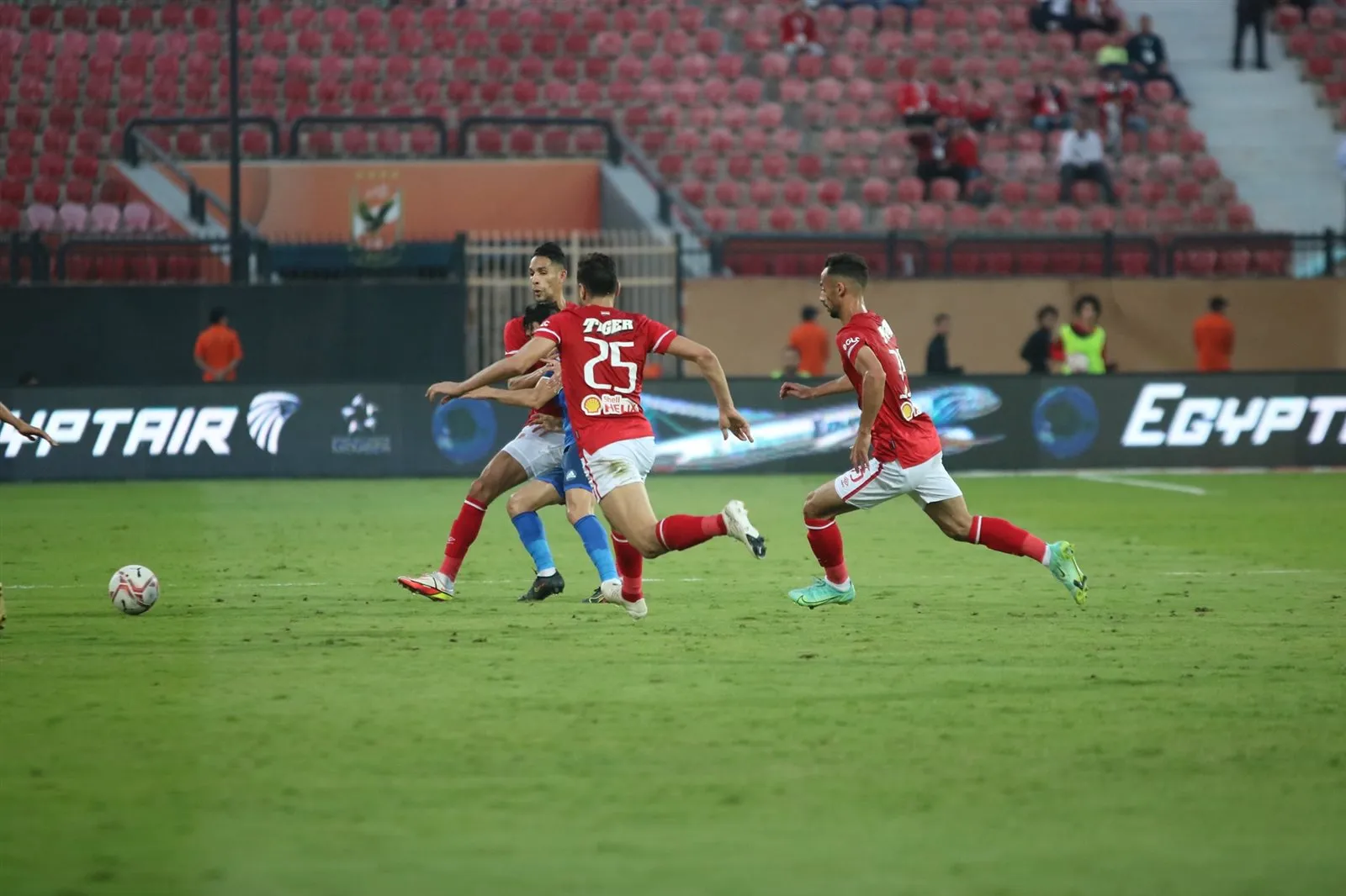 261084486_4506347636114553_6571958871892336010_n