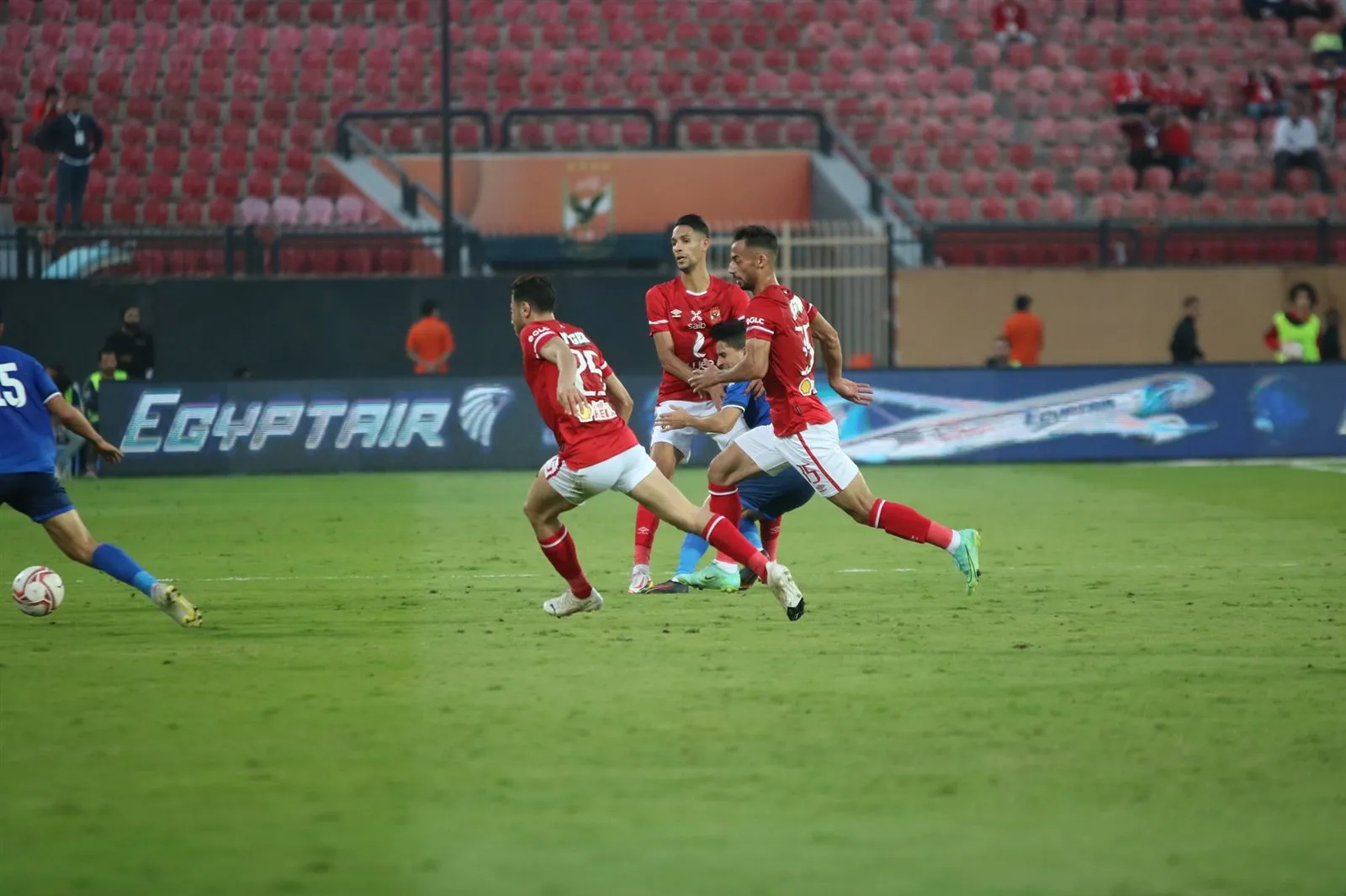 260719224_4506350316114285_8306574275376290483_n