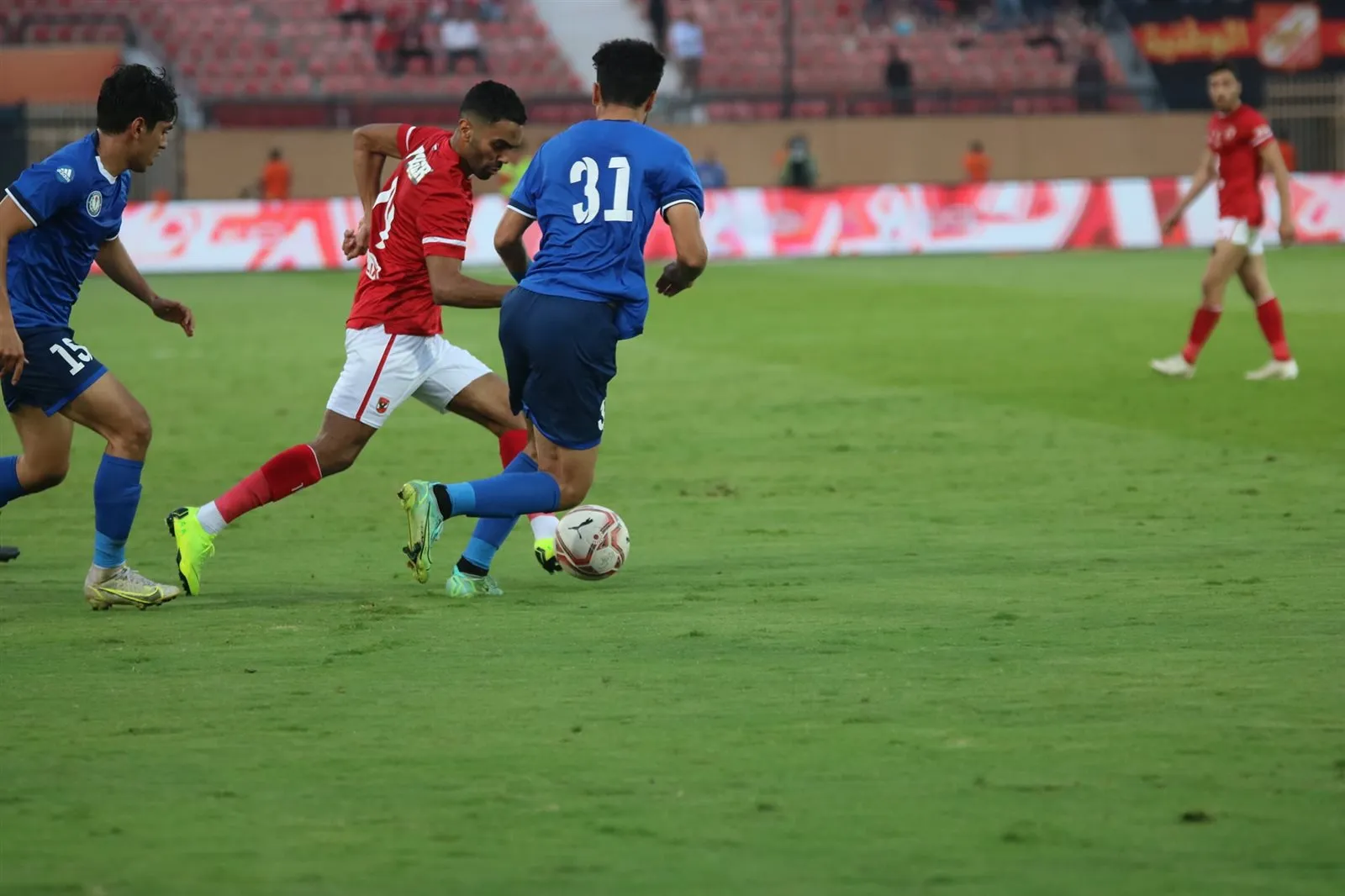 261250346_4506354276113889_7400109828630821941_n