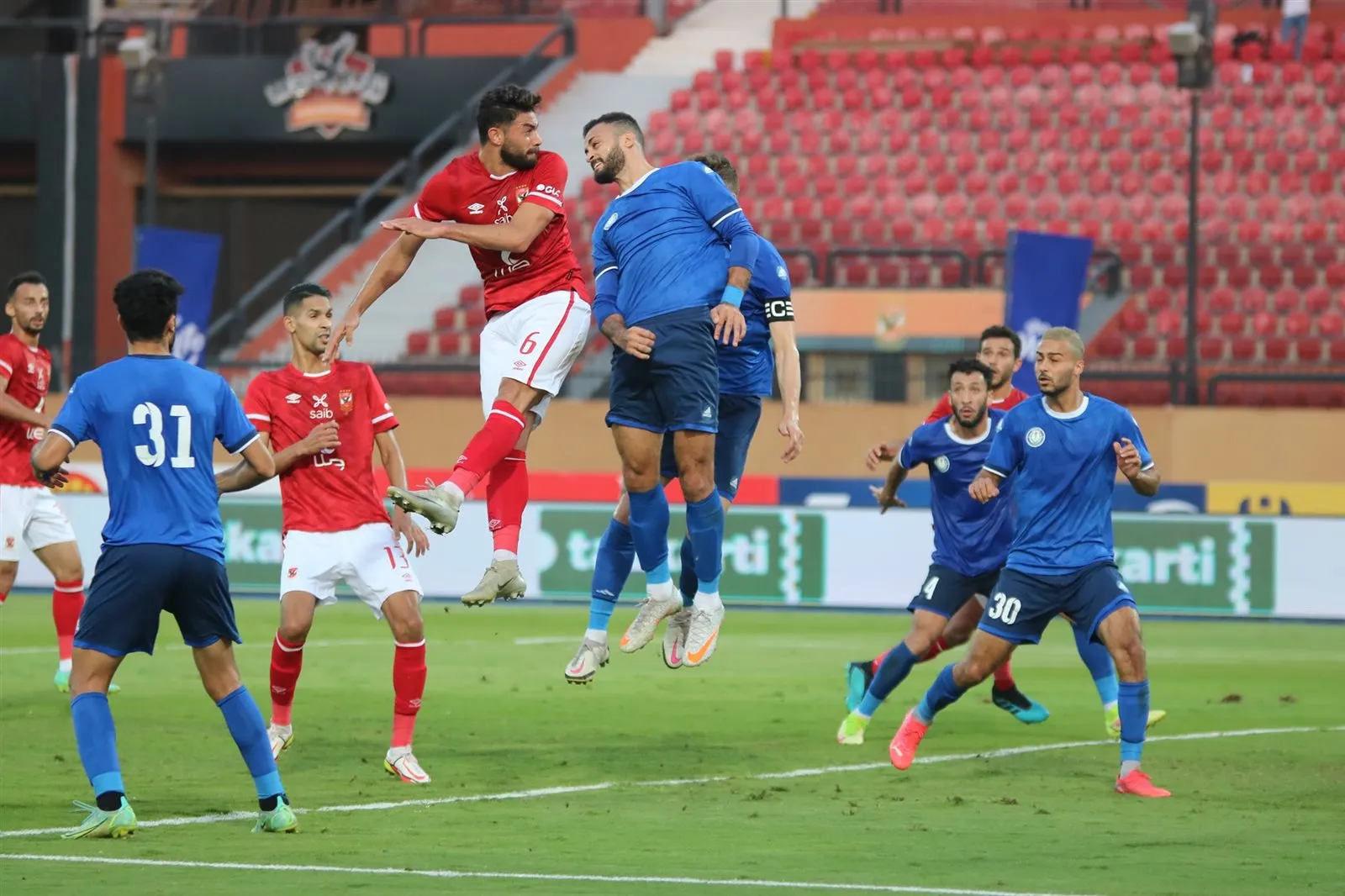 260723917_4506355232780460_4285516717349239500_n