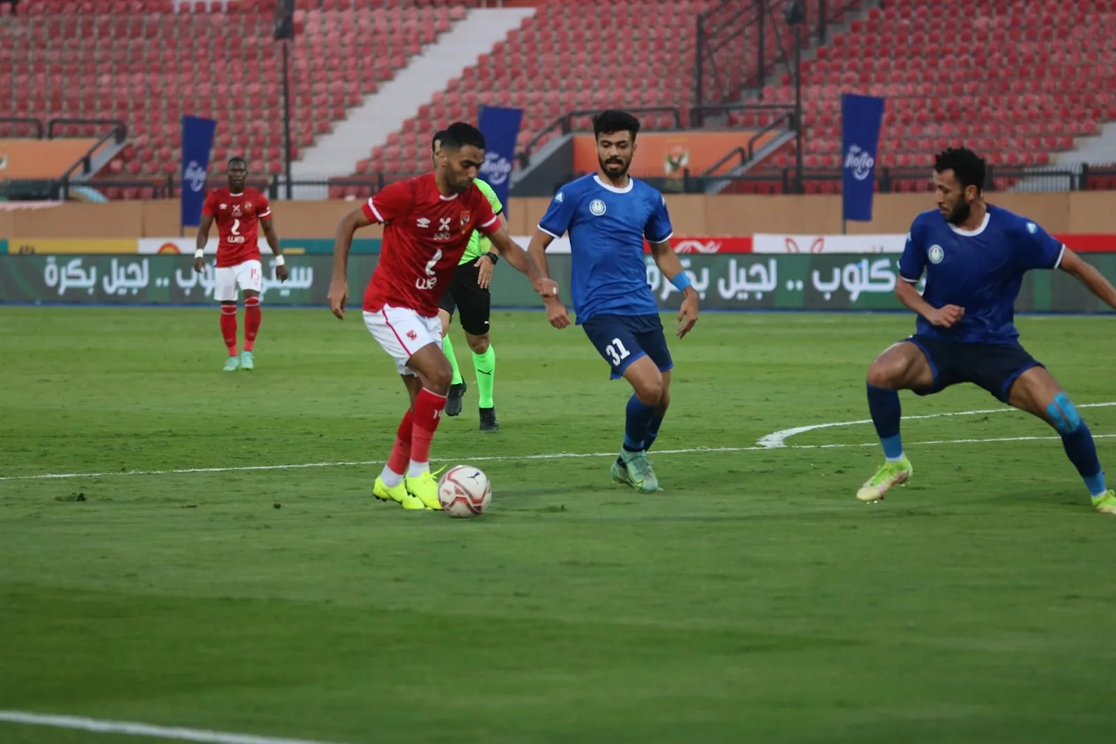 261444938_4506358679446782_602763350170267934_n