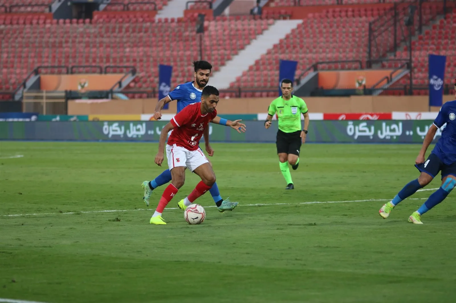 261158270_4506359389446711_5514701804295299912_n