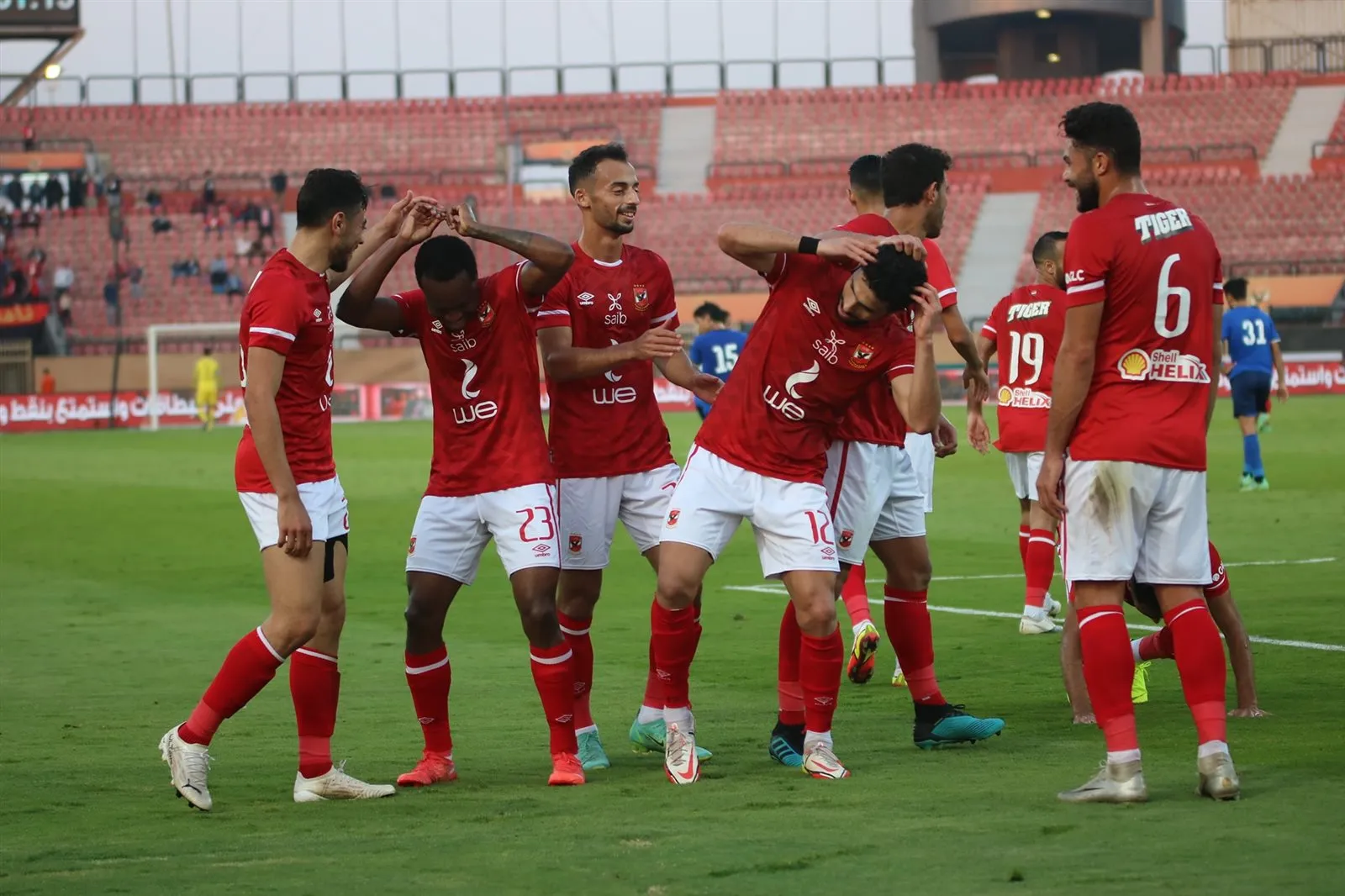 261290042_4506354959447154_6571869795378894409_n