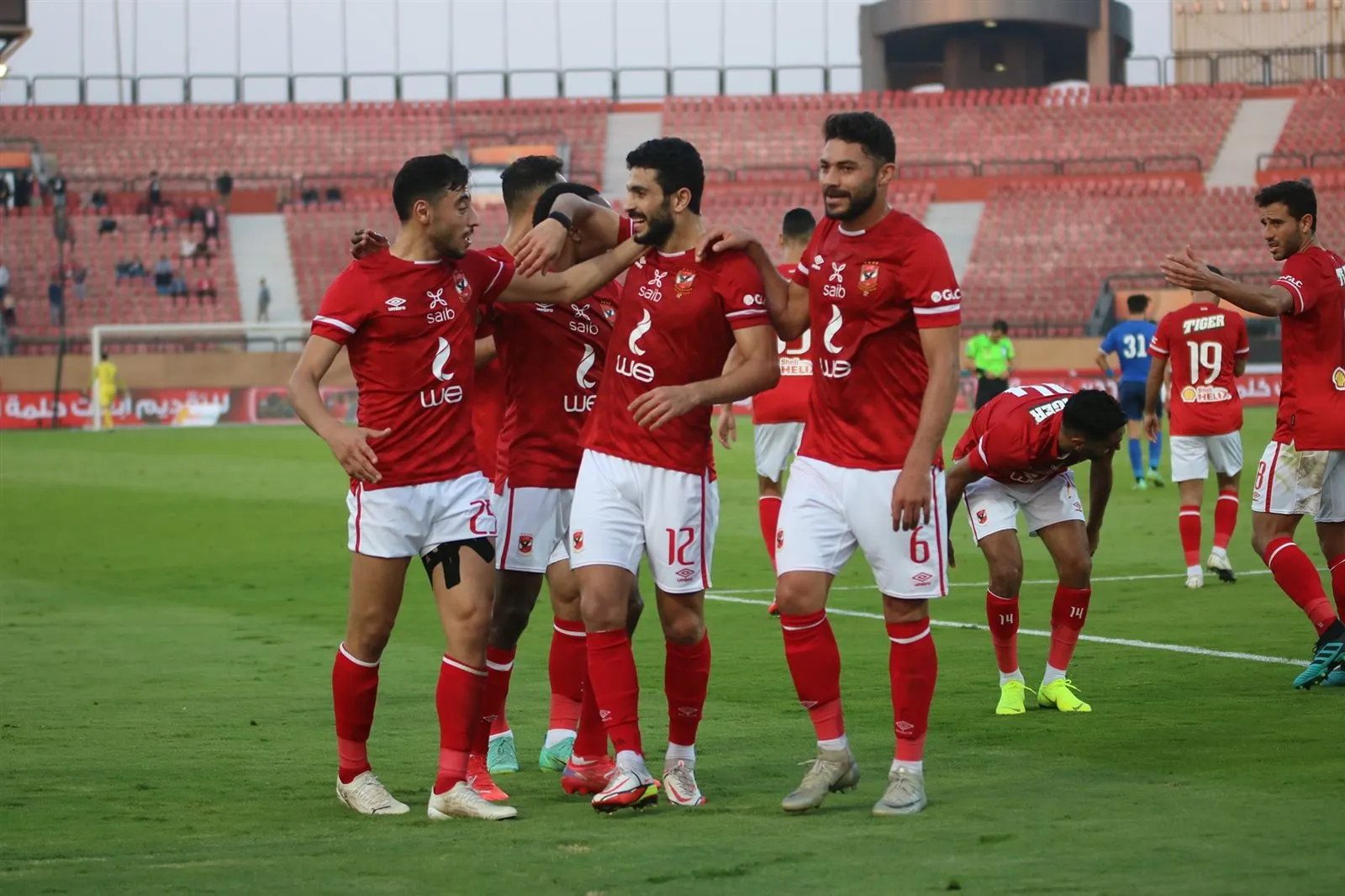 260812346_4506355462780437_5944475324656234804_n