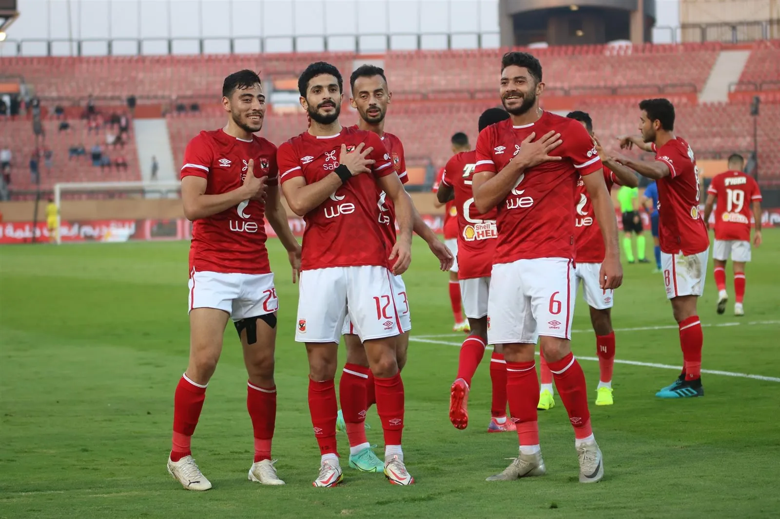 260905941_4506355762780407_5218550568150141574_n