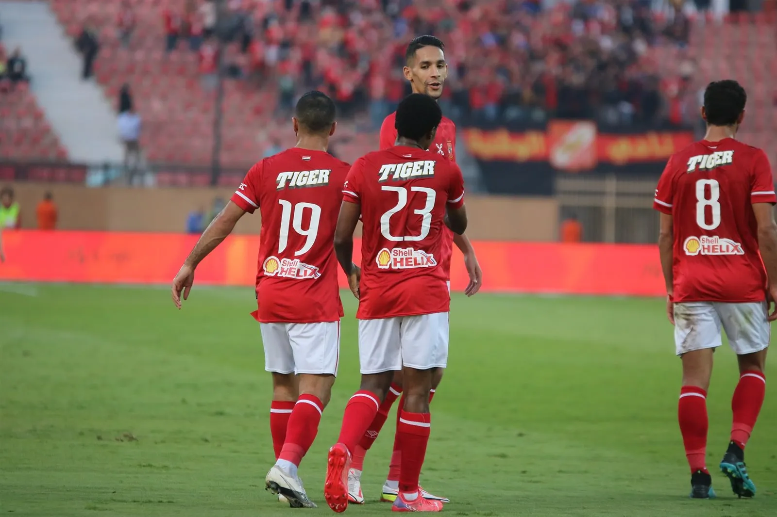 260692590_4506362312779752_6494262158739188621_n