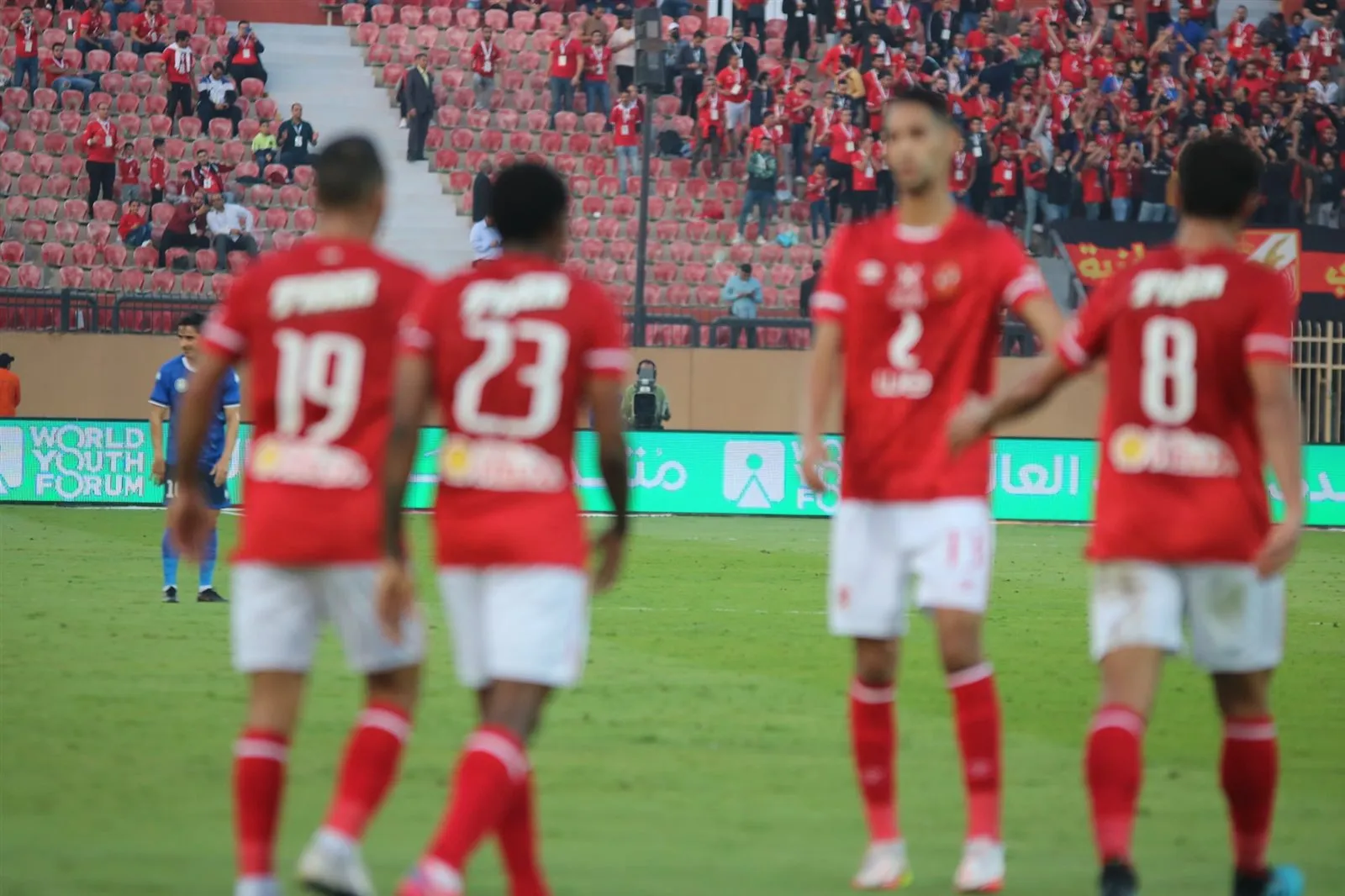 261200954_4506362526113064_3589645611033459780_n