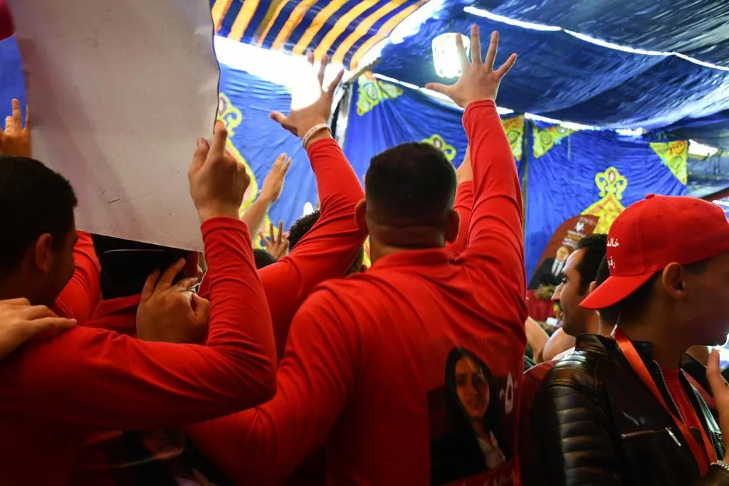 260303746_903039663914899_3592398480785985975_n