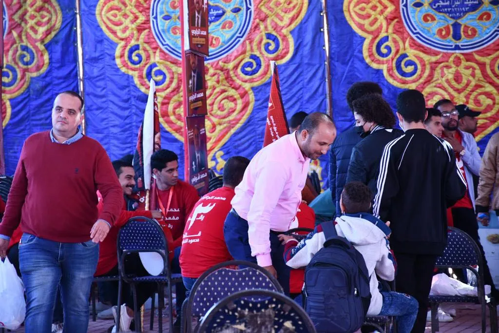 260303969_637437384094442_2988539653704594221_n