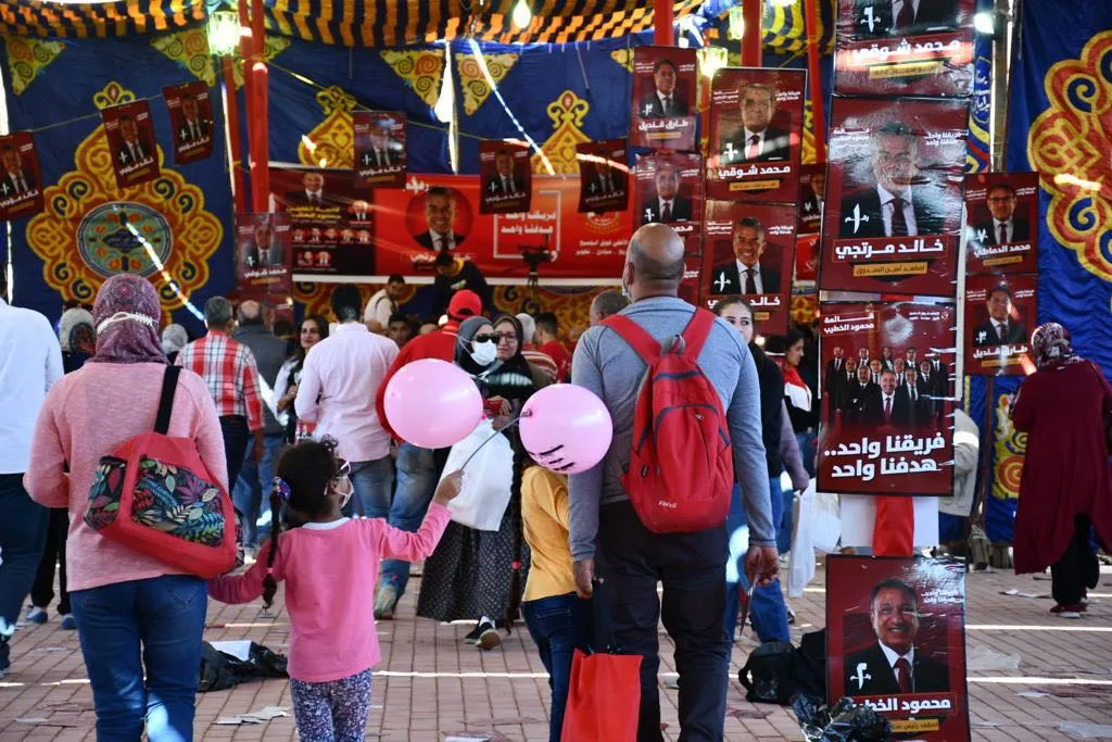 260313099_895585497828144_6001258370868867279_n