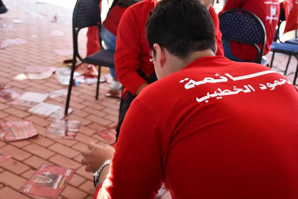 260354859_293302076023117_4766636259033454121_n