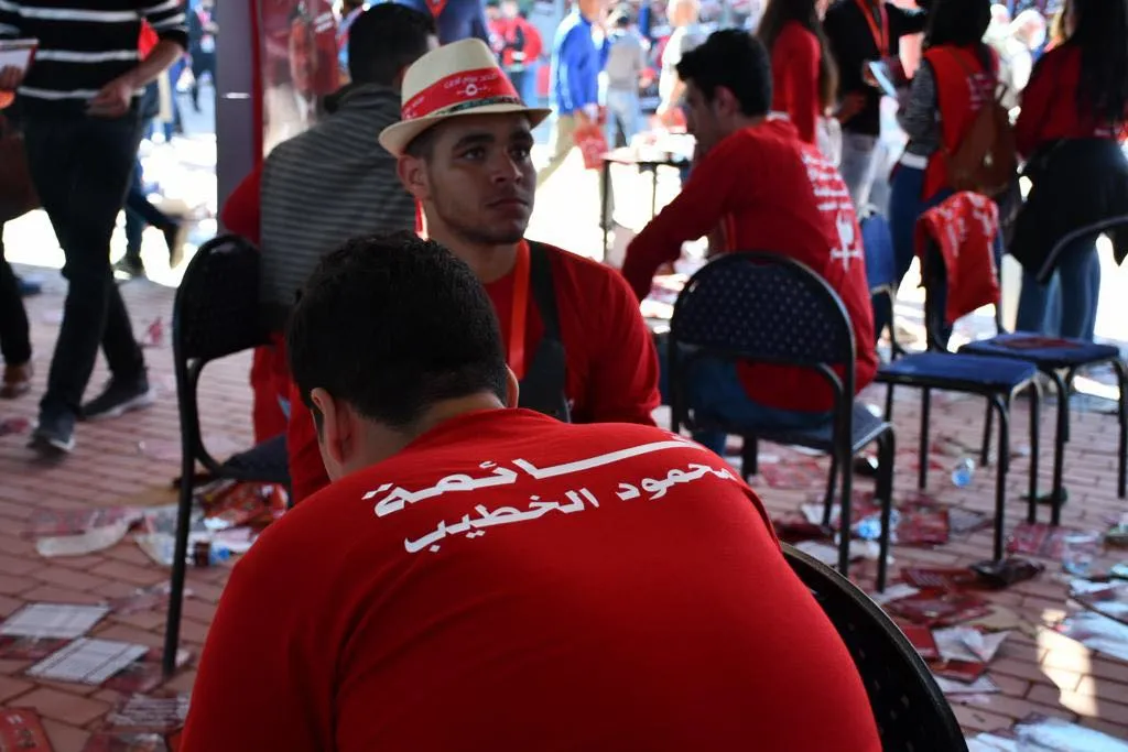 260437236_1604812536527146_3557722454798568772_n